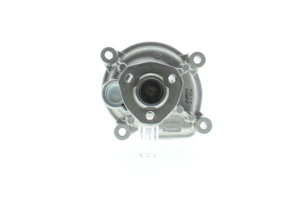FEBI 29678-SU POMPASI (DEVİRDAİM) 1.6 FSI GOLF V> 03C121005D//1637